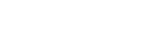 临沂网站建设-临沂网站制作公司