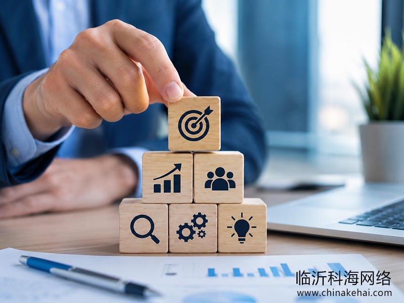 GEO优化公司怎么选