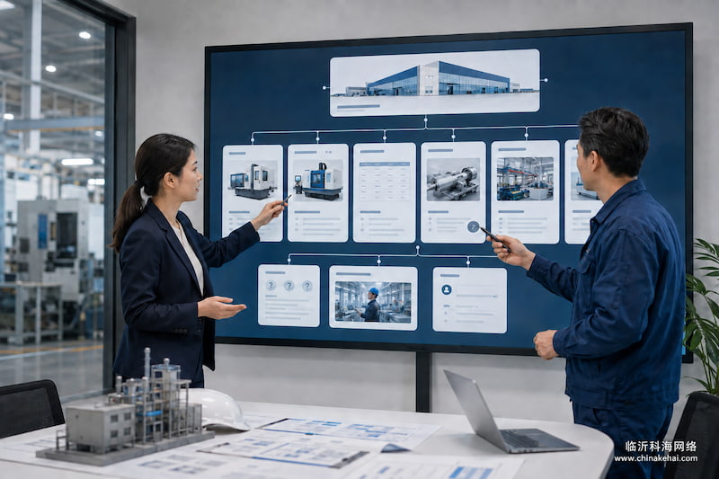 官网内容结构梳理 官网内容结构梳理