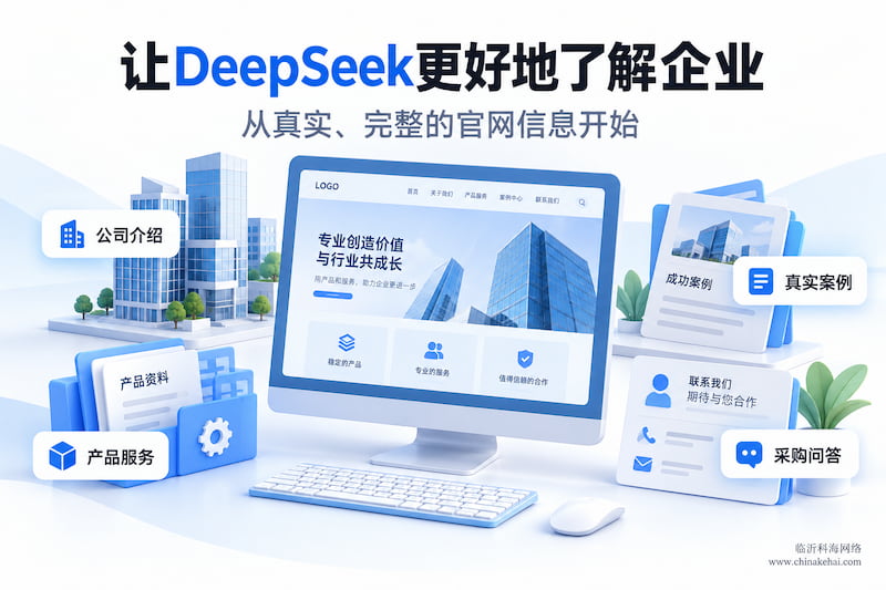 完善企业官网的公司介绍、产品服务、真实案例和采购问答 完善企业官网的公司介绍、产品服务、真实案例和采购问答