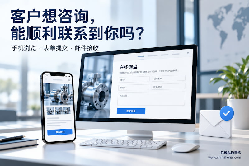 海外采购商查看双饰面板样板及产品规格资料 海外采购商查看双饰面板样板及产品规格资料